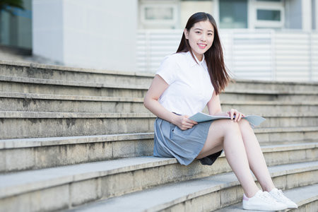 中國石油大學(華東)MBA成績沒過國家線怎么辦？