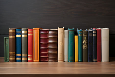 中南大學EMBA國家線 中南大學EMBA國家線