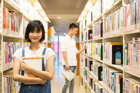 華東理工大學金融專碩成績沒過國家線怎么辦？