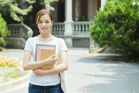 中國科學技術大學EMBA國家線