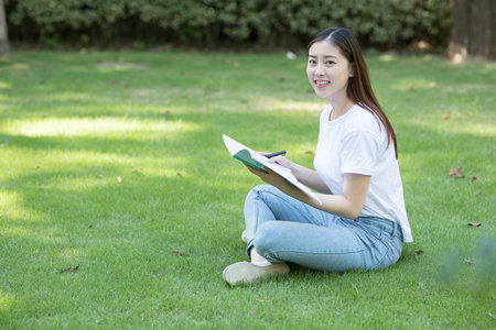 西北農林科技大學MBA國家線
