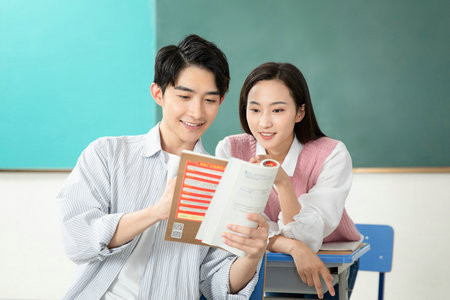 河南科技大學(xué)MPAcc幾月份出成績(jī)？