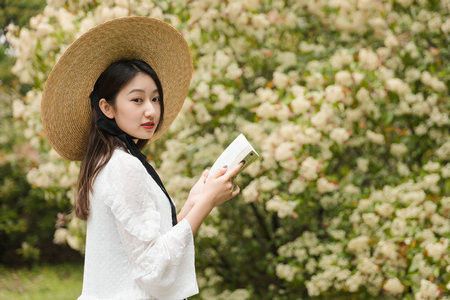 北京第二外國語學院MPAcc成績怎么查詢?