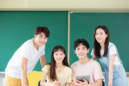 河南理工大學MEM幾月份出成績？