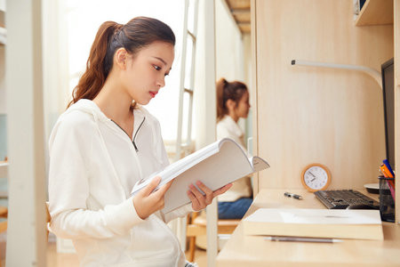 遼寧大學(xué)MBA成績沒過國家線怎么辦？