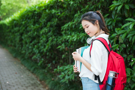 蘭州大學MBA成績沒過國家線怎么辦？