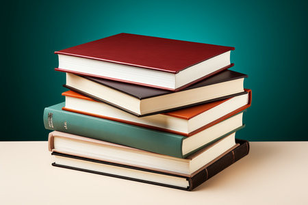 西北工業(yè)大學(xué)MBA成績沒過國家線怎么辦？