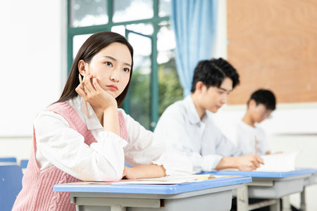 哈爾濱工程大學MPA成績沒過國家線怎么辦？