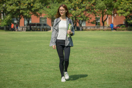 哈爾濱工業大學MBA成績沒過國家線怎么辦？