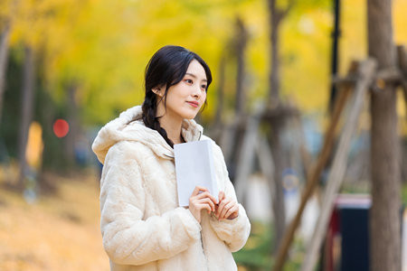 福建農林大學MBA成績啥時候出來？