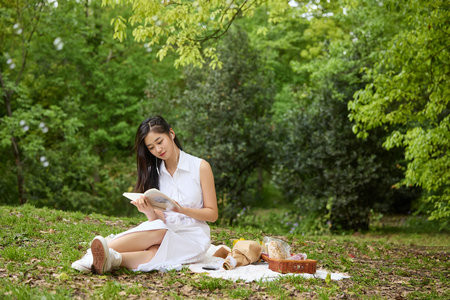 云南財經大學MPA怎么能提升成績？