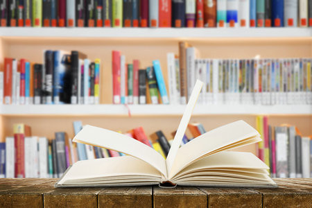 山東農業大學MPAcc成績怎么查詢？