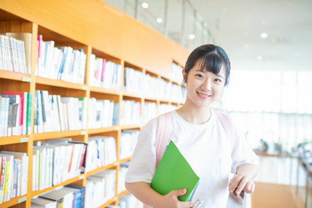 南開(kāi)大學(xué)MPA成績(jī)公布時(shí)間