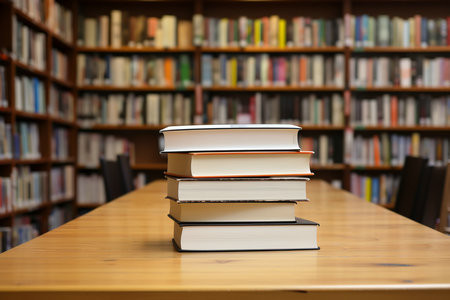 蘭州財經大學MPAcc考試成績如何查詢？