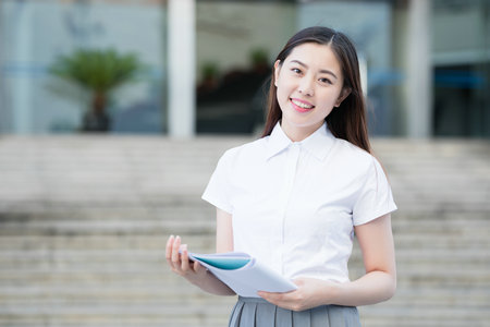 云南財經大學MPAcc成績 云南財經大學MPAcc成績