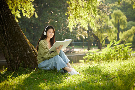 山東師范大學MBA成績啥時候出來？