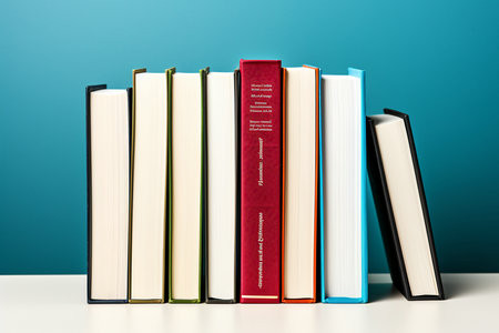 南京大學MPAcc成績沒過國家線怎么辦？