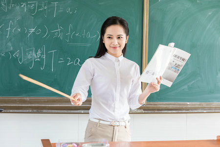 東南大學(xué)MPA成績什么時候出？