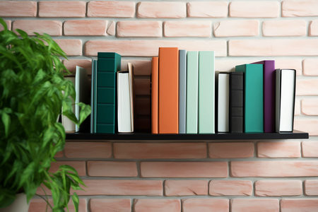 內蒙古師范大學MPA成績怎么查詢？