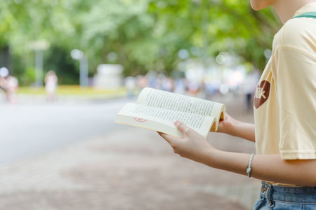 湖南科技大學MPAcc成績