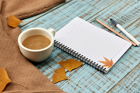 河南農(nóng)業(yè)大學(xué)MPAcc成績查詢 河南農(nóng)業(yè)大學(xué)MPAcc成績查詢