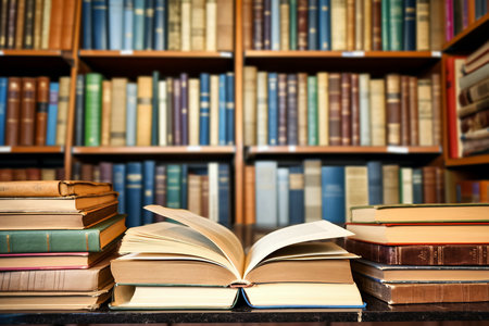 桂林電子科技大學MBA成績公布時間 桂林電子科技大學MBA成績公布時間