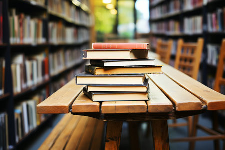 重慶理工大學MBA怎么能提升成績？