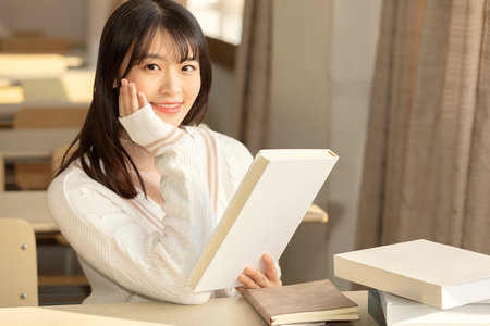 西藏大學MPA考試成績如何查詢？