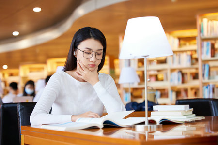 汕頭大學MBA成績公布時間