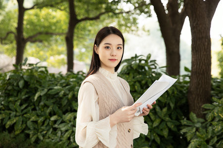 南華大學MBA成績啥時候出來？