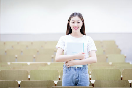 山西大學MPA成績怎么查詢？