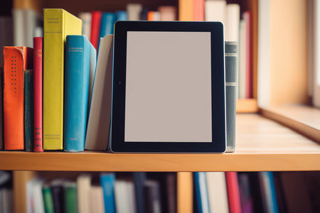 國際貿易經濟合作研究院金融專碩什么時候能出成績？