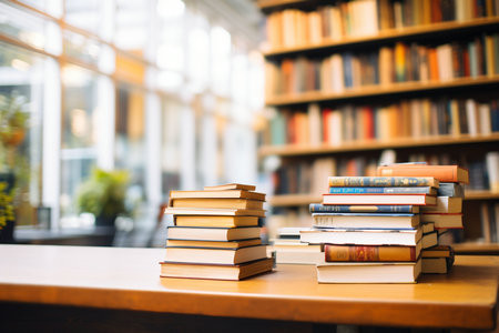 齊魯工業大學金融專碩什么時候能出成績？