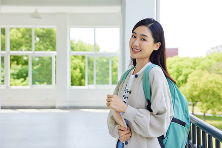 中央民族大學(xué)MPA成績(jī)沒(méi)過(guò)國(guó)家線怎么辦？