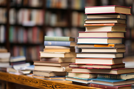 中國計量大學MBA考試成績如何查詢？