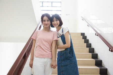 山東農(nóng)業(yè)大學(xué)金融專碩什么時候能出成績？