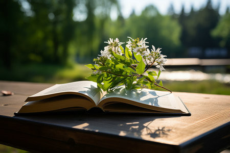 暨南大學金融專碩考試成績如何查詢？