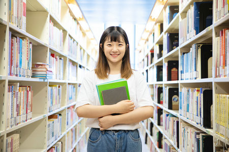 北京航空航天大學(xué)MPA成績(jī)沒(méi)過(guò)國(guó)家線(xiàn)怎么辦？