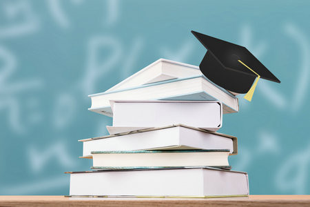 河北科技大學MBA怎么能提升成績？