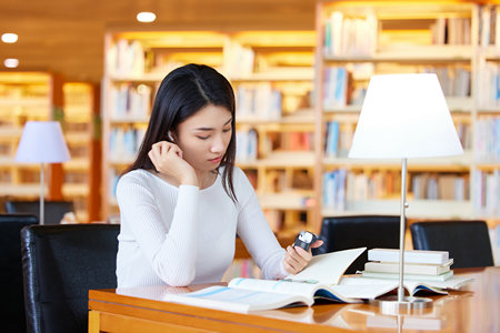 內蒙古民族大學MPA成績 內蒙古民族大學MPA成績