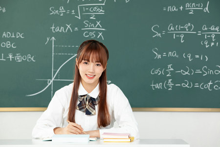 寧波大學金融專碩成績公布時間 寧波大學金融專碩成績公布時間