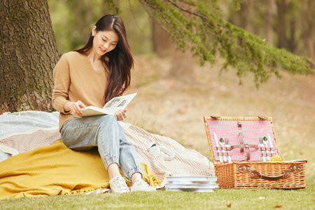 西北大學金融專碩成績沒過國家線怎么辦？