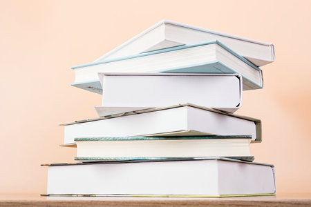 中南林業(yè)科技大學(xué)MEM的成績什么時候出？