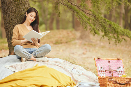 長沙理工大學MBA成績啥時候出來 長沙理工大學MBA成績啥時候出來