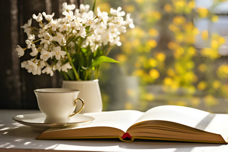 江蘇大學MPAcc幾月份出成績？