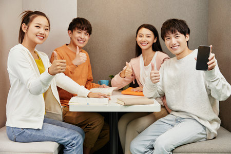 江蘇大學(xué)MEM幾月份出成績？