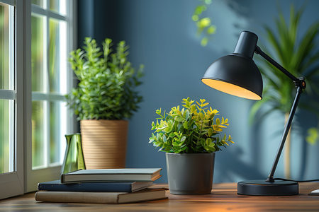 浙江財經大學MBA怎么能提升成績？