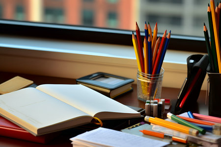 江西農(nóng)業(yè)大學(xué)MPA成績(jī) 江西農(nóng)業(yè)大學(xué)MPA成績(jī)