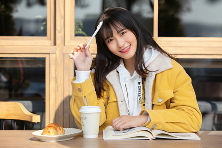 長春工業大學MPA成績