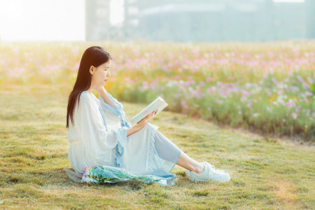 江蘇師范大學MPA成績查詢